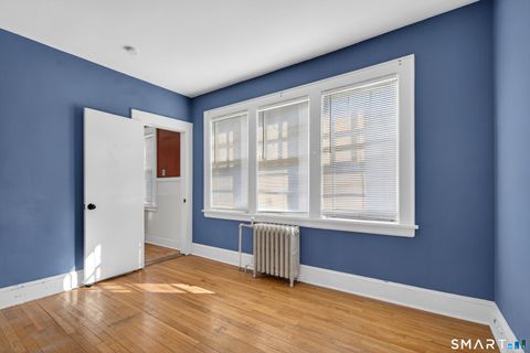 Tiny photo for 1442 Wood Avenue #2, Bridgeport, CT 06604 (MLS # 24154239)