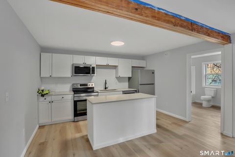 Tiny photo for 194 Hartford Road #C, Manchester, CT 06040 (MLS # 24145267)