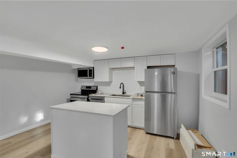 Tiny photo for 194 Hartford Road #C, Manchester, CT 06040 (MLS # 24145267)