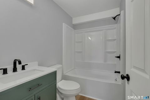 Tiny photo for 194 Hartford Road #C, Manchester, CT 06040 (MLS # 24145267)