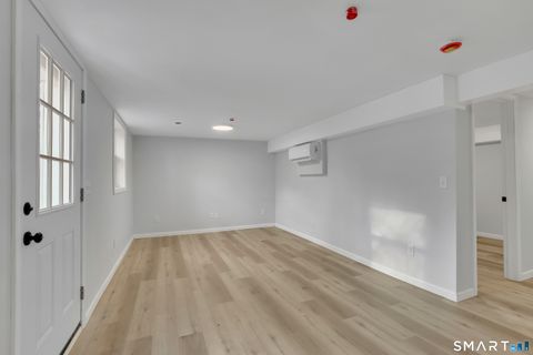 Tiny photo for 194 Hartford Road #C, Manchester, CT 06040 (MLS # 24145267)