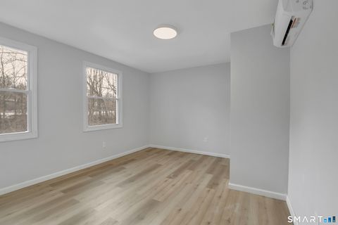 Tiny photo for 194 Hartford Road #C, Manchester, CT 06040 (MLS # 24145267)