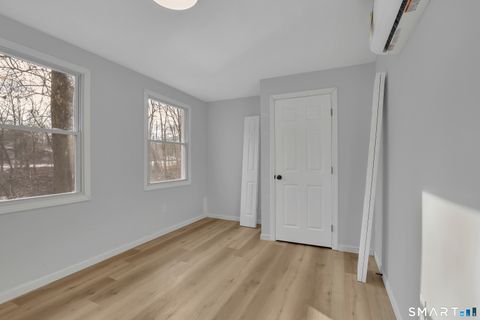 Tiny photo for 194 Hartford Road #C, Manchester, CT 06040 (MLS # 24145267)