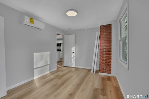 Tiny photo for 194 Hartford Road #C, Manchester, CT 06040 (MLS # 24145267)