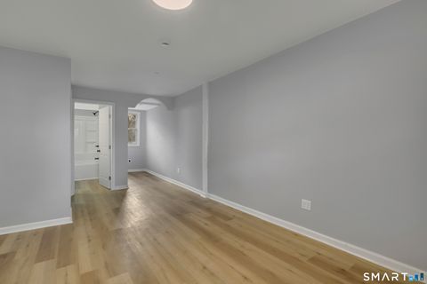 Tiny photo for 194 Hartford Road #C, Manchester, CT 06040 (MLS # 24145267)