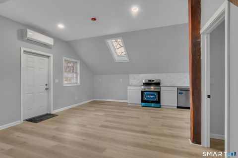 Tiny photo for 194 Hartford Road #C, Manchester, CT 06040 (MLS # 24145267)