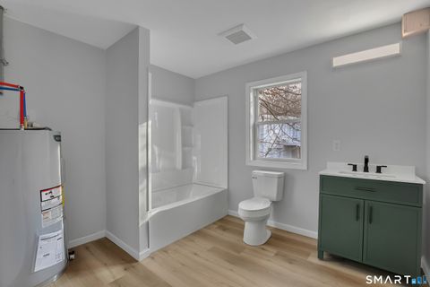 Tiny photo for 194 Hartford Road #C, Manchester, CT 06040 (MLS # 24145267)