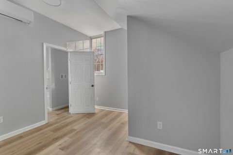 Tiny photo for 194 Hartford Road #C, Manchester, CT 06040 (MLS # 24145267)