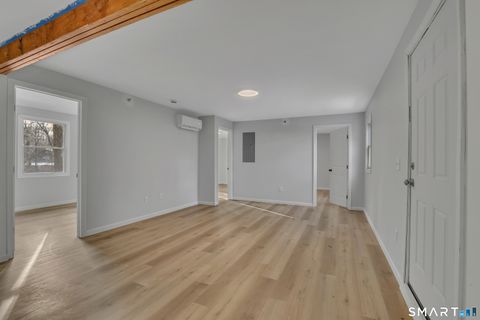 Tiny photo for 194 Hartford Road #C, Manchester, CT 06040 (MLS # 24145267)