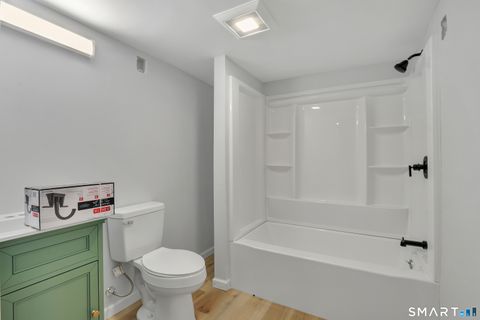 Tiny photo for 194 Hartford Road #C, Manchester, CT 06040 (MLS # 24145267)