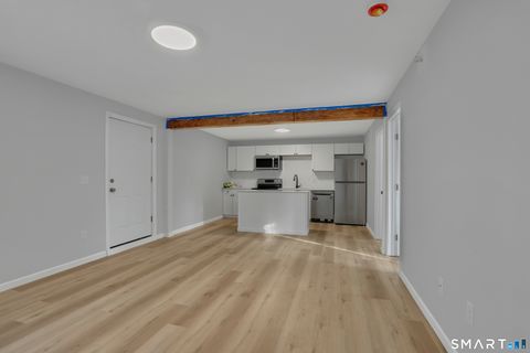 Tiny photo for 194 Hartford Road #C, Manchester, CT 06040 (MLS # 24145267)