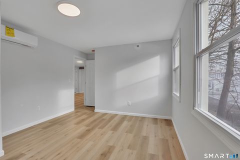 Tiny photo for 194 Hartford Road #C, Manchester, CT 06040 (MLS # 24145267)