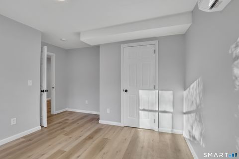 Tiny photo for 194 Hartford Road #C, Manchester, CT 06040 (MLS # 24145267)