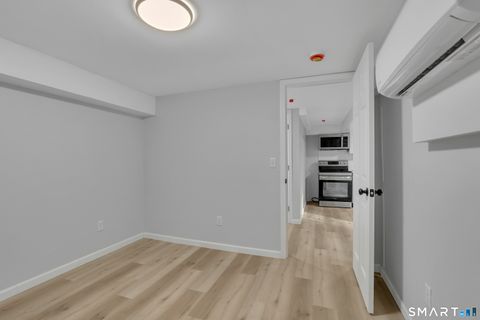 Tiny photo for 194 Hartford Road #C, Manchester, CT 06040 (MLS # 24145267)