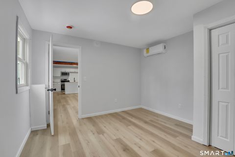 Tiny photo for 194 Hartford Road #C, Manchester, CT 06040 (MLS # 24145267)