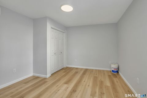 Tiny photo for 194 Hartford Road #C, Manchester, CT 06040 (MLS # 24145267)