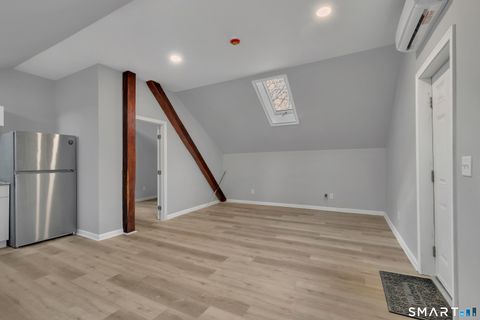 Tiny photo for 194 Hartford Road #C, Manchester, CT 06040 (MLS # 24145267)