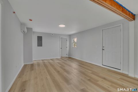 Tiny photo for 194 Hartford Road #C, Manchester, CT 06040 (MLS # 24145267)