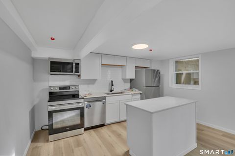 Tiny photo for 194 Hartford Road #C, Manchester, CT 06040 (MLS # 24145267)