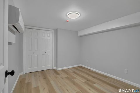 Tiny photo for 194 Hartford Road #C, Manchester, CT 06040 (MLS # 24145267)