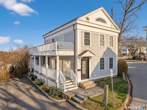 3 Fort Rachel Place Groton CT 06355