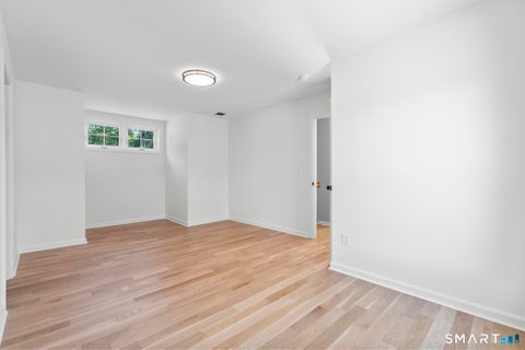 Tiny photo for Lot 30 Cambridge Court, Simsbury, CT 06070 (MLS # 24195328)