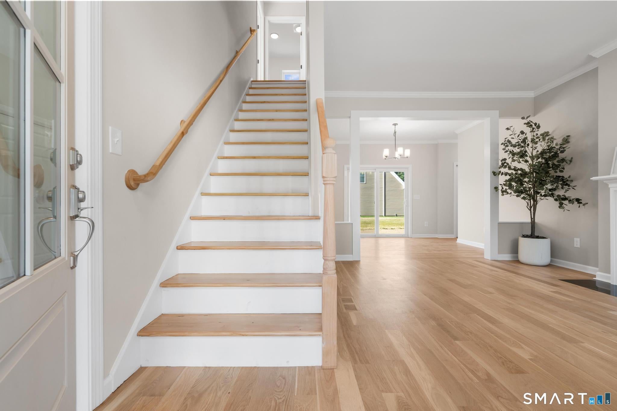 Lot 30 Cambridge Court