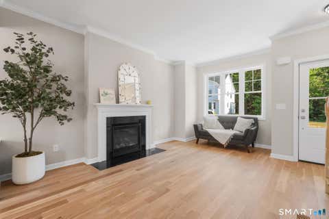 Tiny photo for Lot 30 Cambridge Court, Simsbury, CT 06070 (MLS # 24195328)