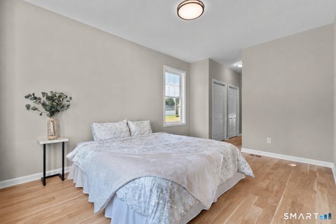 Tiny photo for Lot 30 Cambridge Court, Simsbury, CT 06070 (MLS # 24195328)