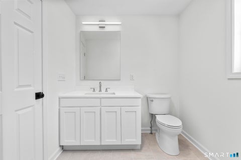 Tiny photo for Lot 30 Cambridge Court, Simsbury, CT 06070 (MLS # 24195328)