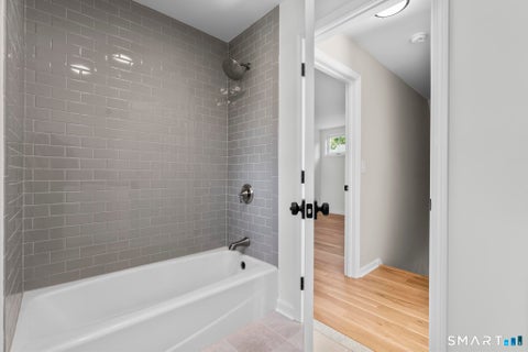 Tiny photo for Lot 30 Cambridge Court, Simsbury, CT 06070 (MLS # 24195328)