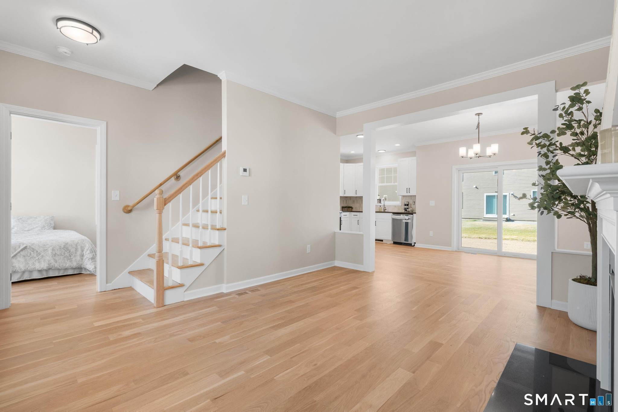 Lot 30 Cambridge Court