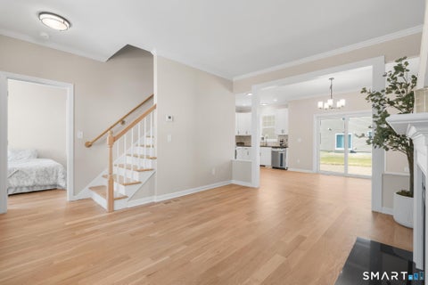 Tiny photo for Lot 30 Cambridge Court, Simsbury, CT 06070 (MLS # 24195328)