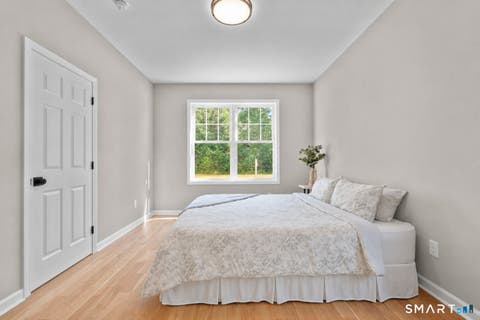 Tiny photo for Lot 30 Cambridge Court, Simsbury, CT 06070 (MLS # 24195328)