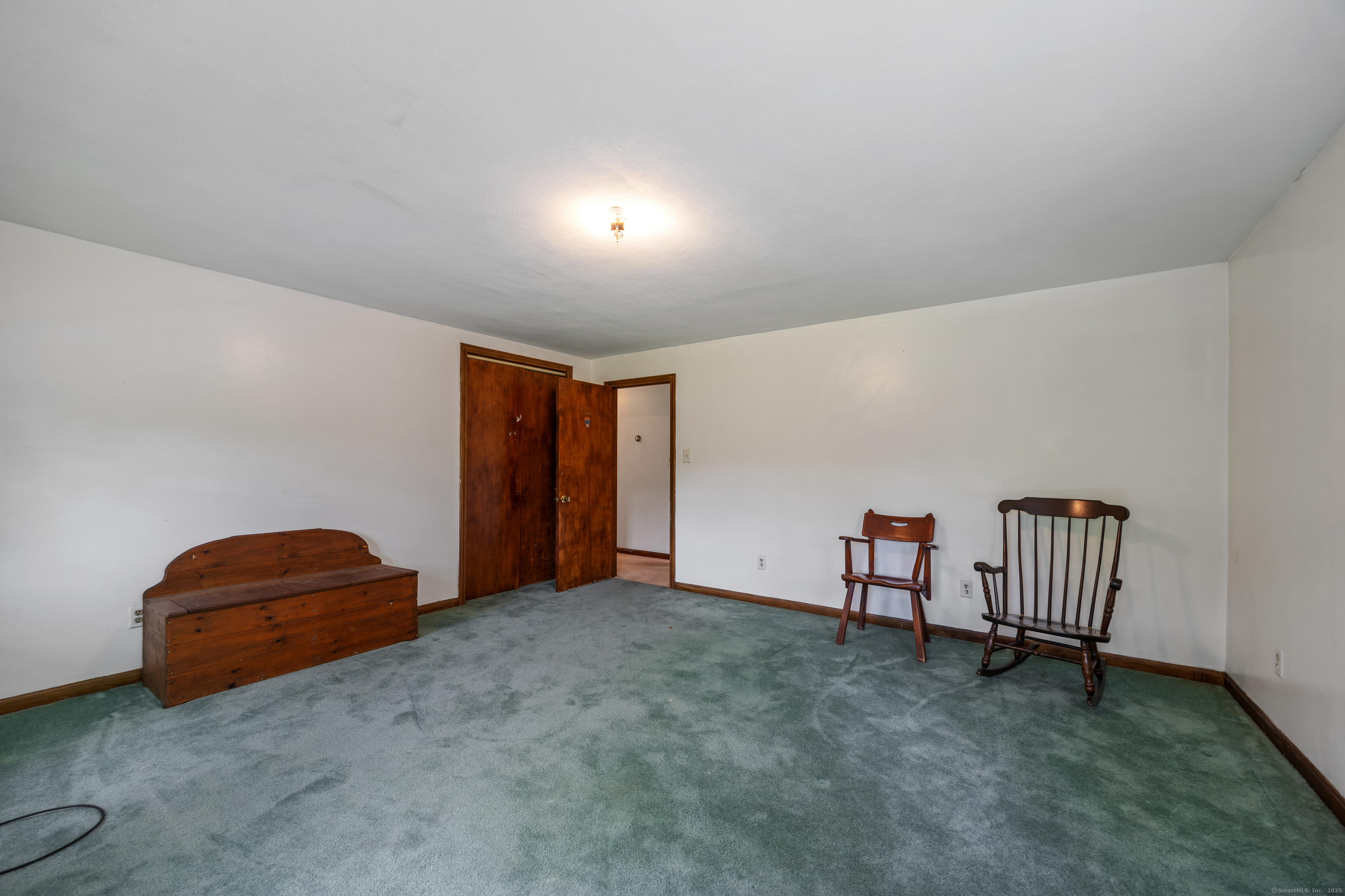 205 Allentown Road, Plymouth, Connecticut image 26
