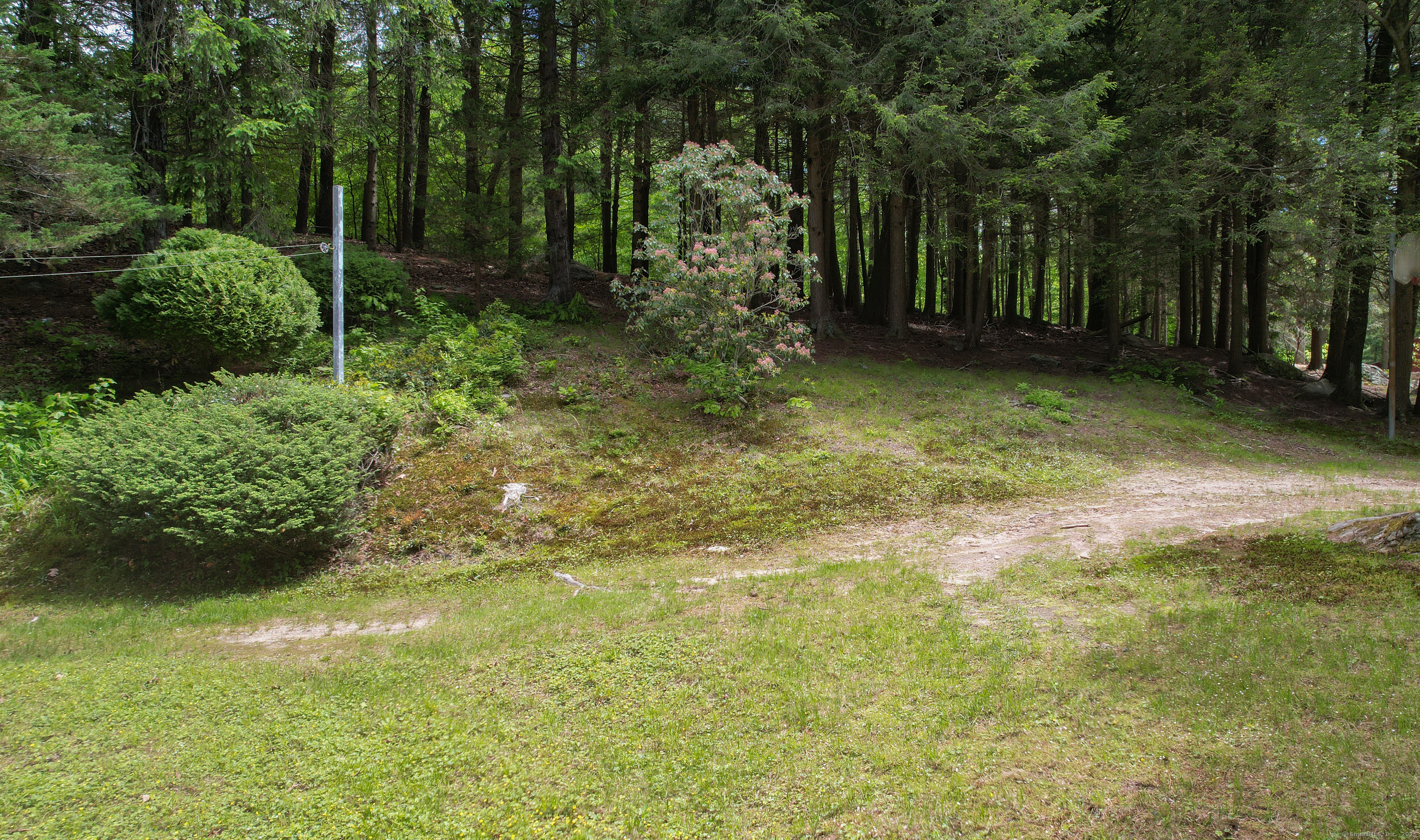 205 Allentown Road, Plymouth, Connecticut image 32