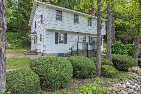 205 Allentown Road Plymouth CT 06786