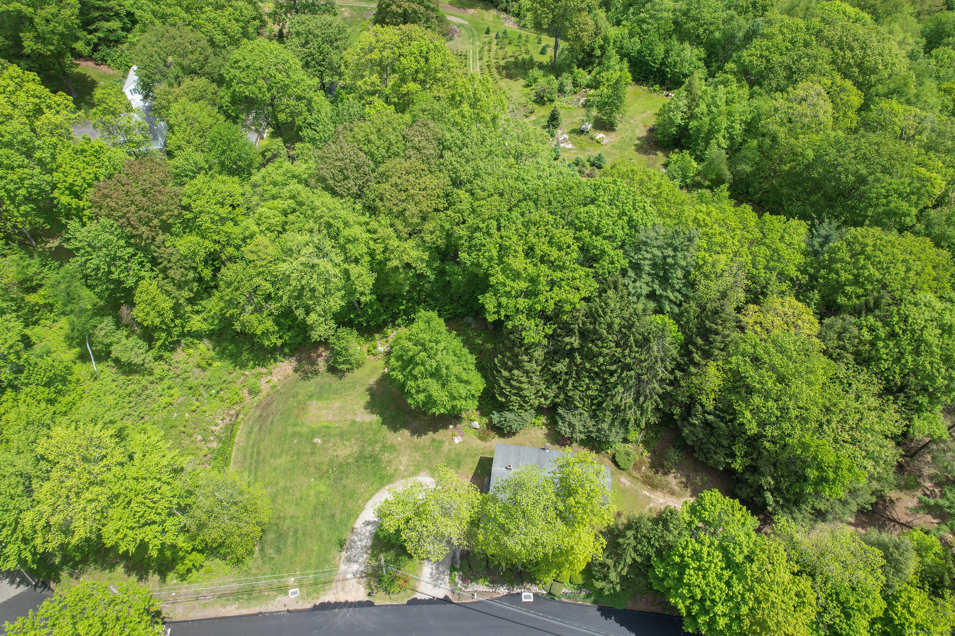 205 Allentown Road, Plymouth, Connecticut image 4