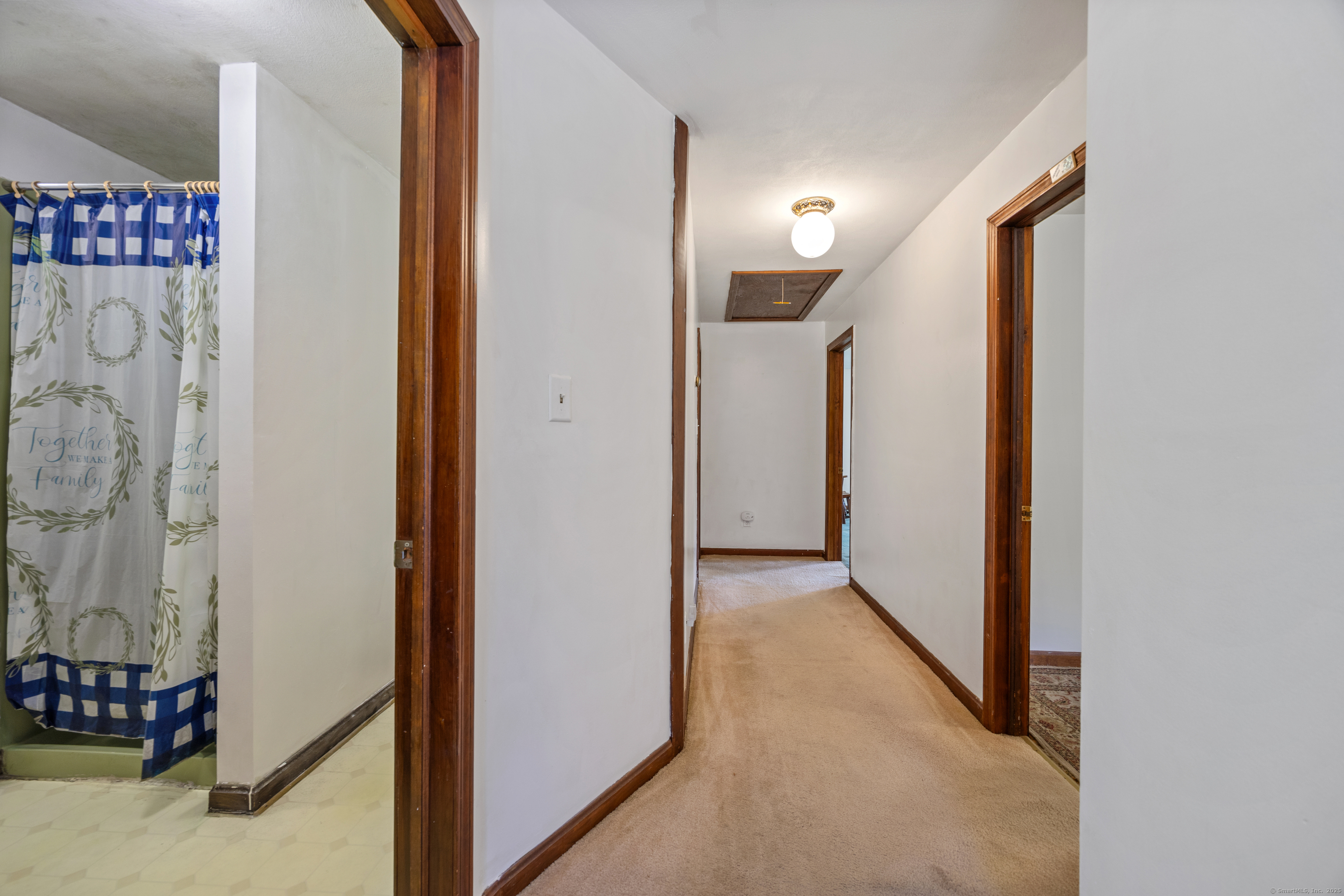 205 Allentown Road, Plymouth, Connecticut image 24