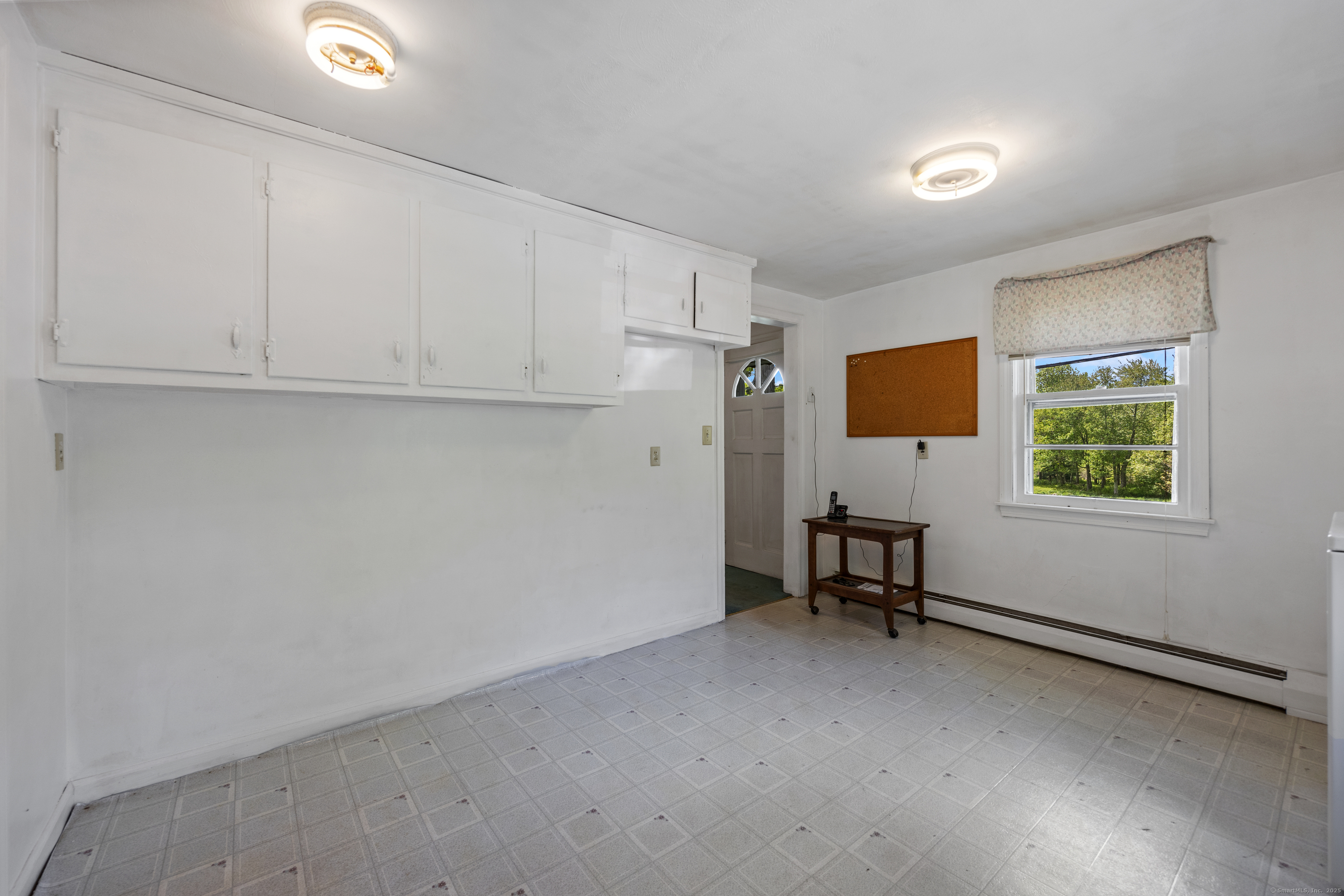 205 Allentown Road, Plymouth, Connecticut image 17