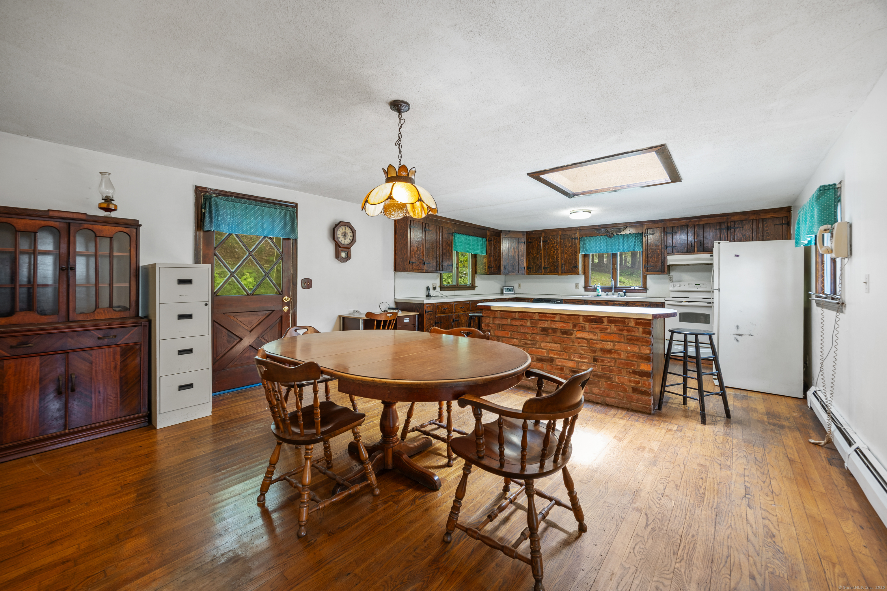205 Allentown Road, Plymouth, Connecticut image 5