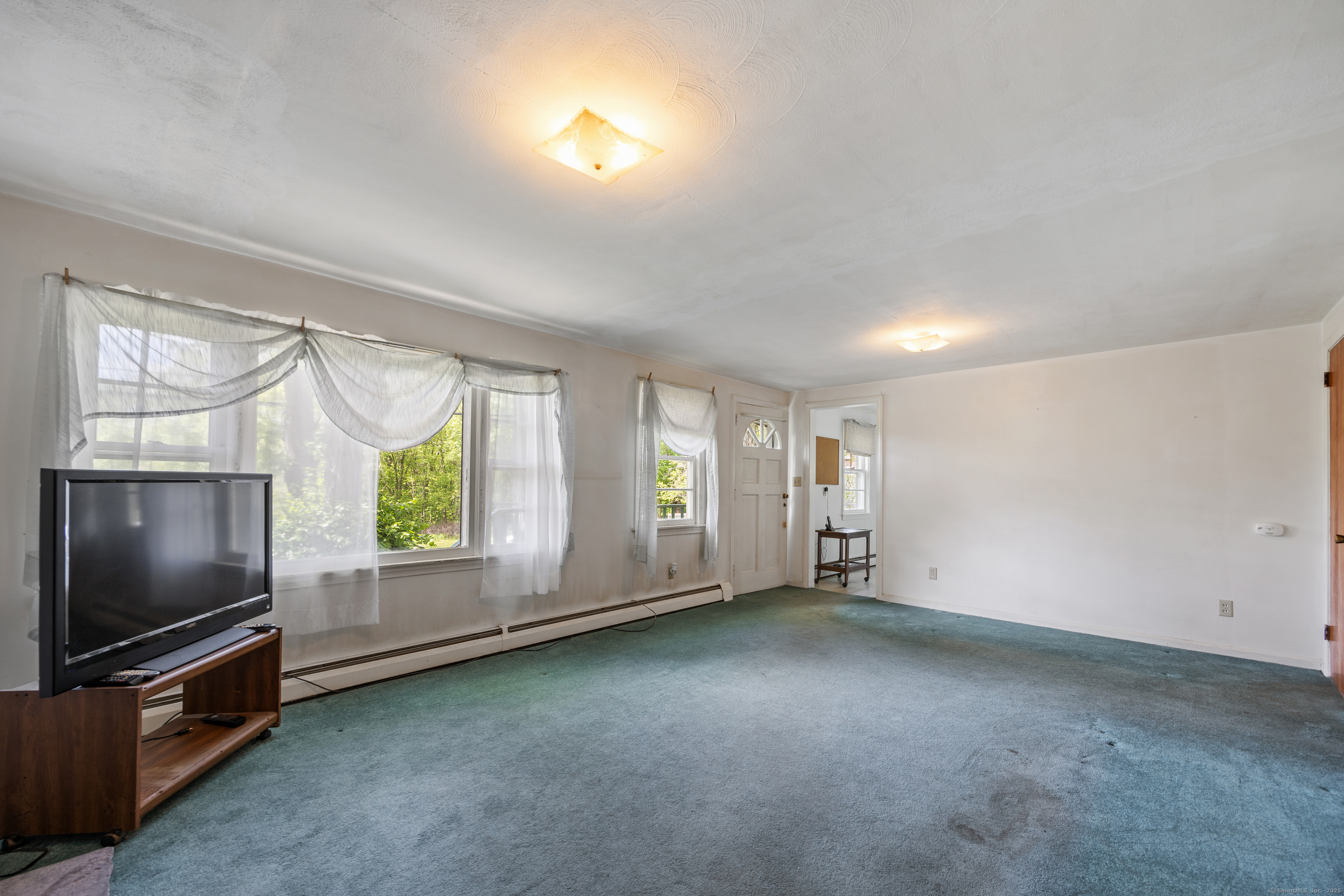 205 Allentown Road, Plymouth, Connecticut image 10