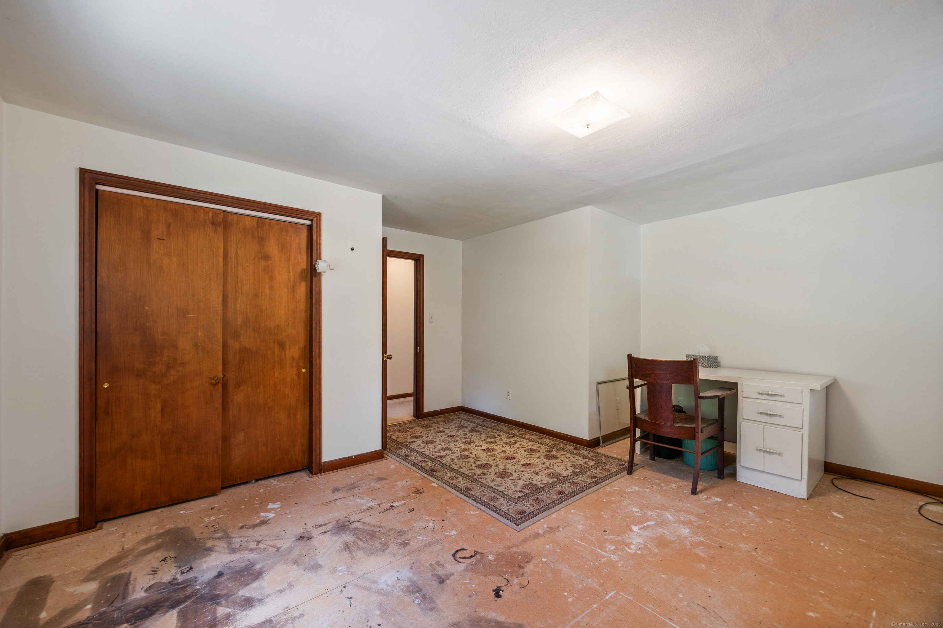 205 Allentown Road, Plymouth, Connecticut image 29