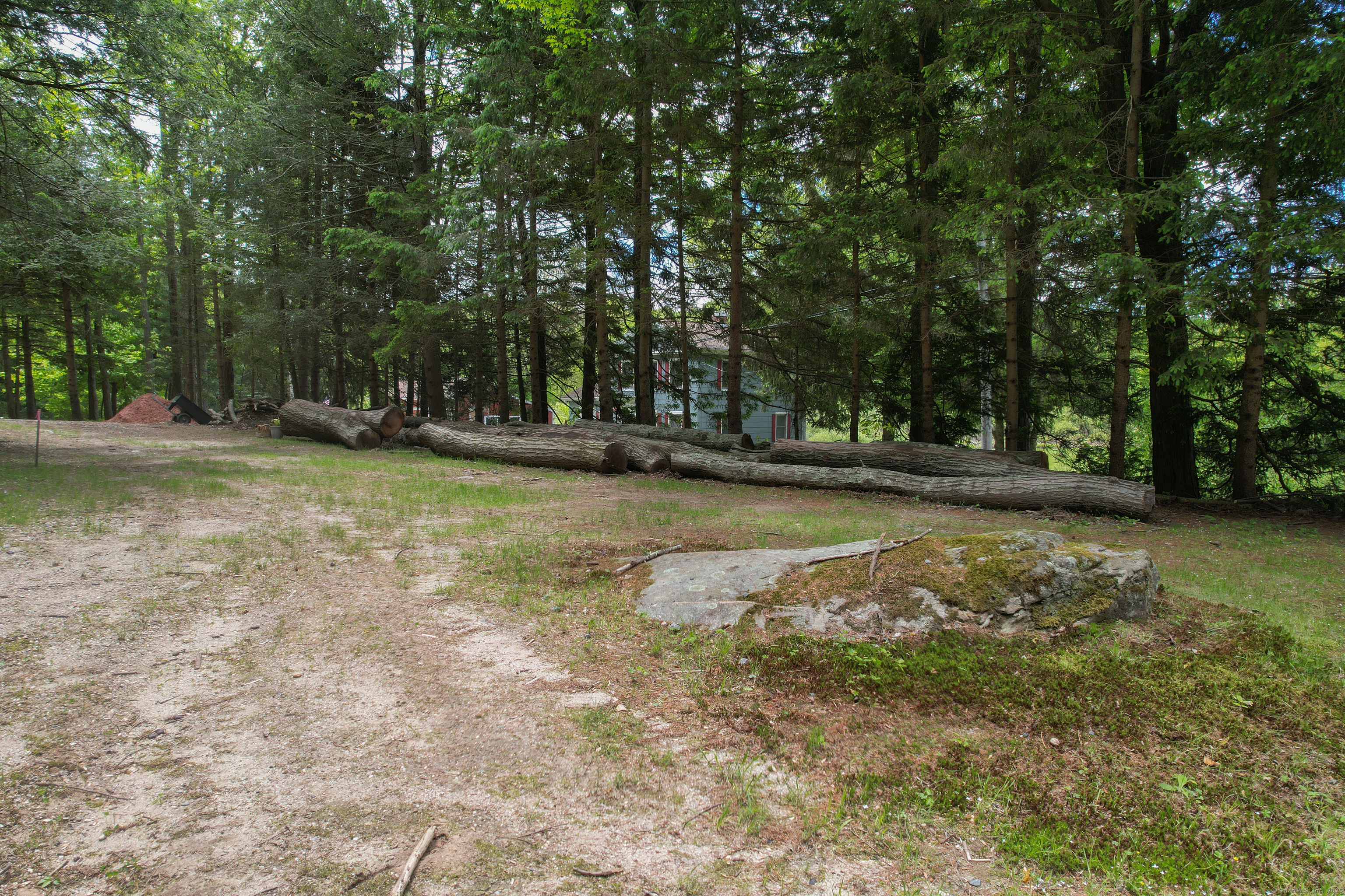205 Allentown Road, Plymouth, Connecticut image 34