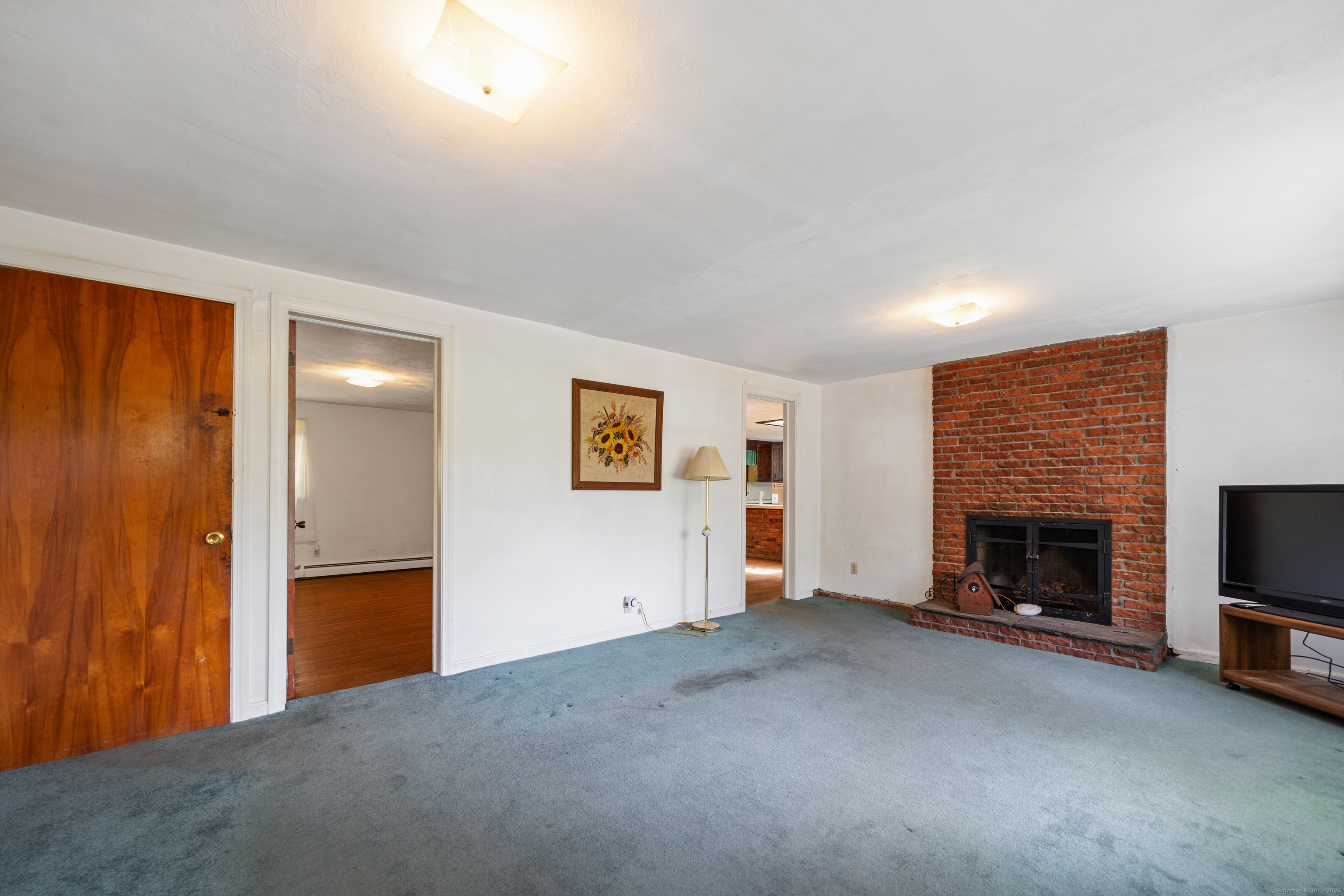 205 Allentown Road, Plymouth, Connecticut image 12