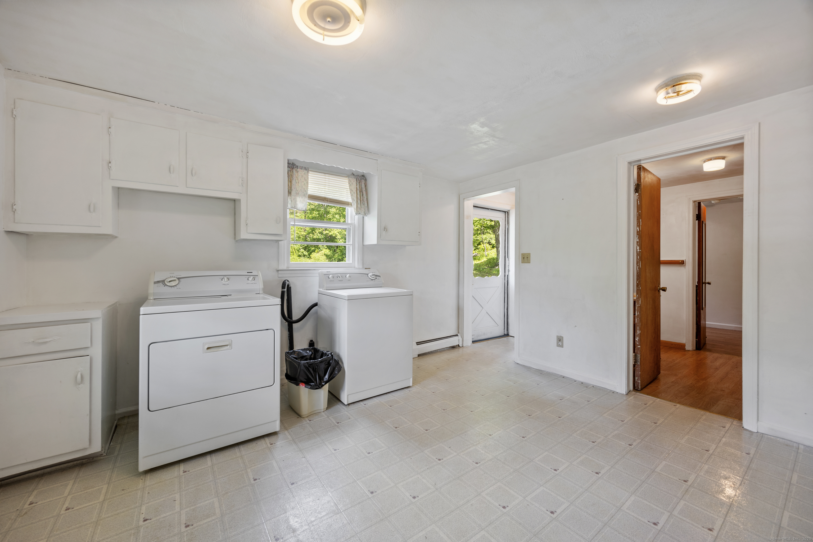 205 Allentown Road, Plymouth, Connecticut image 19