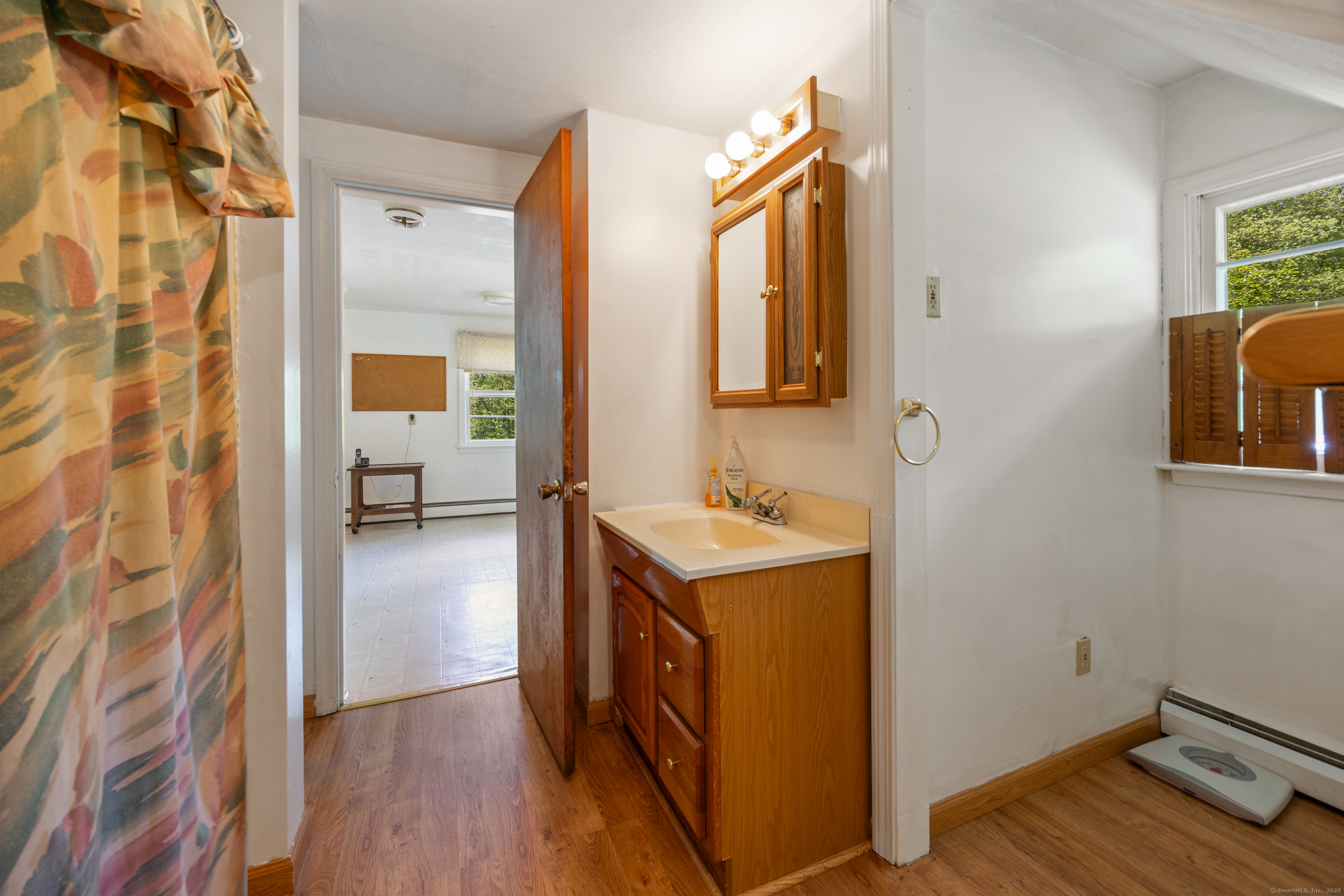 205 Allentown Road, Plymouth, Connecticut image 15