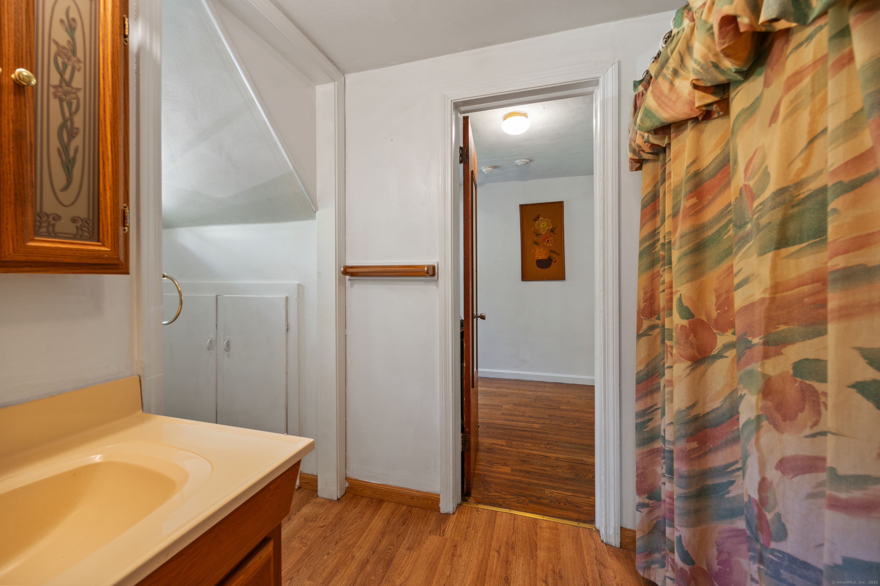 205 Allentown Road, Plymouth, Connecticut image 16