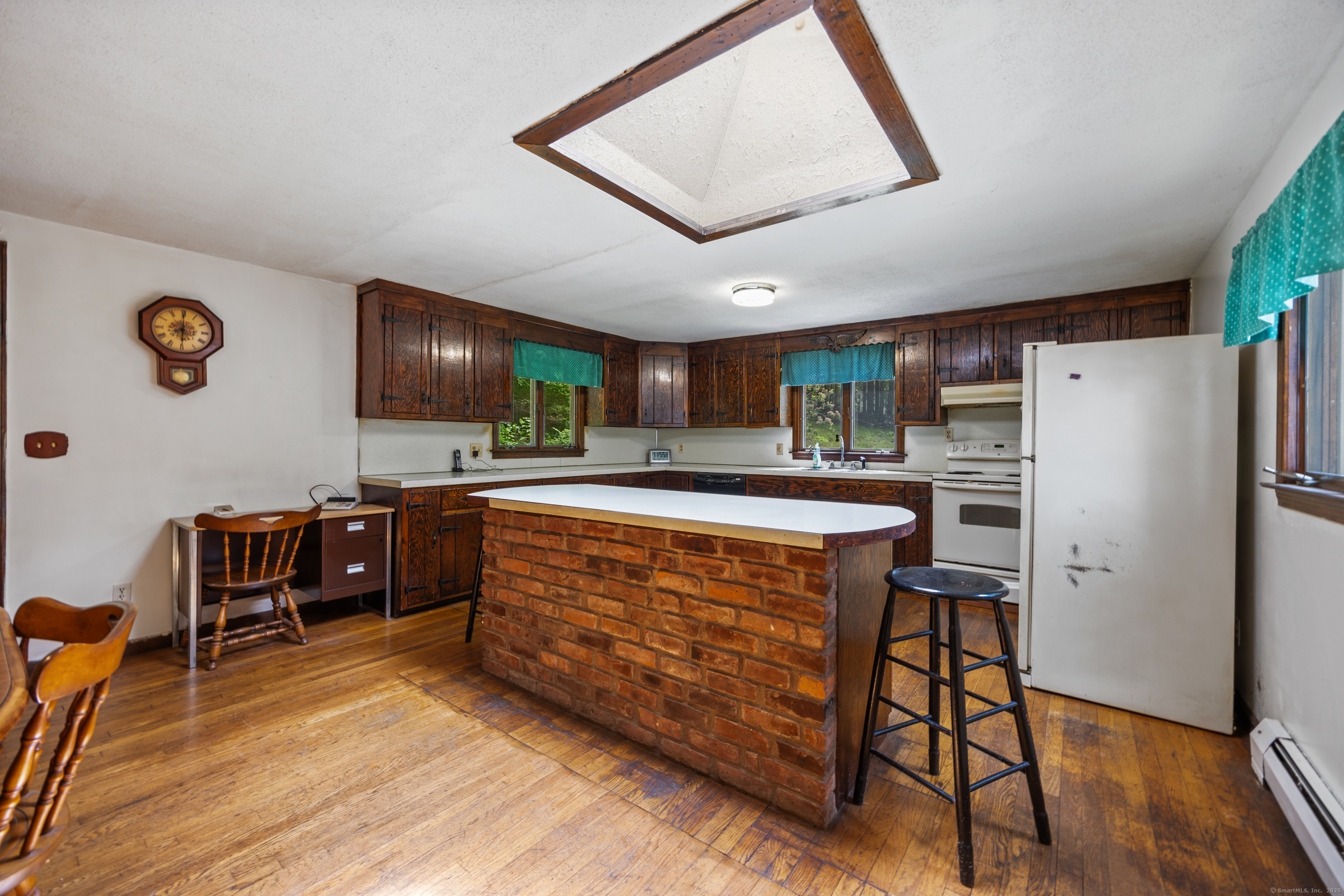 205 Allentown Road, Plymouth, Connecticut image 6