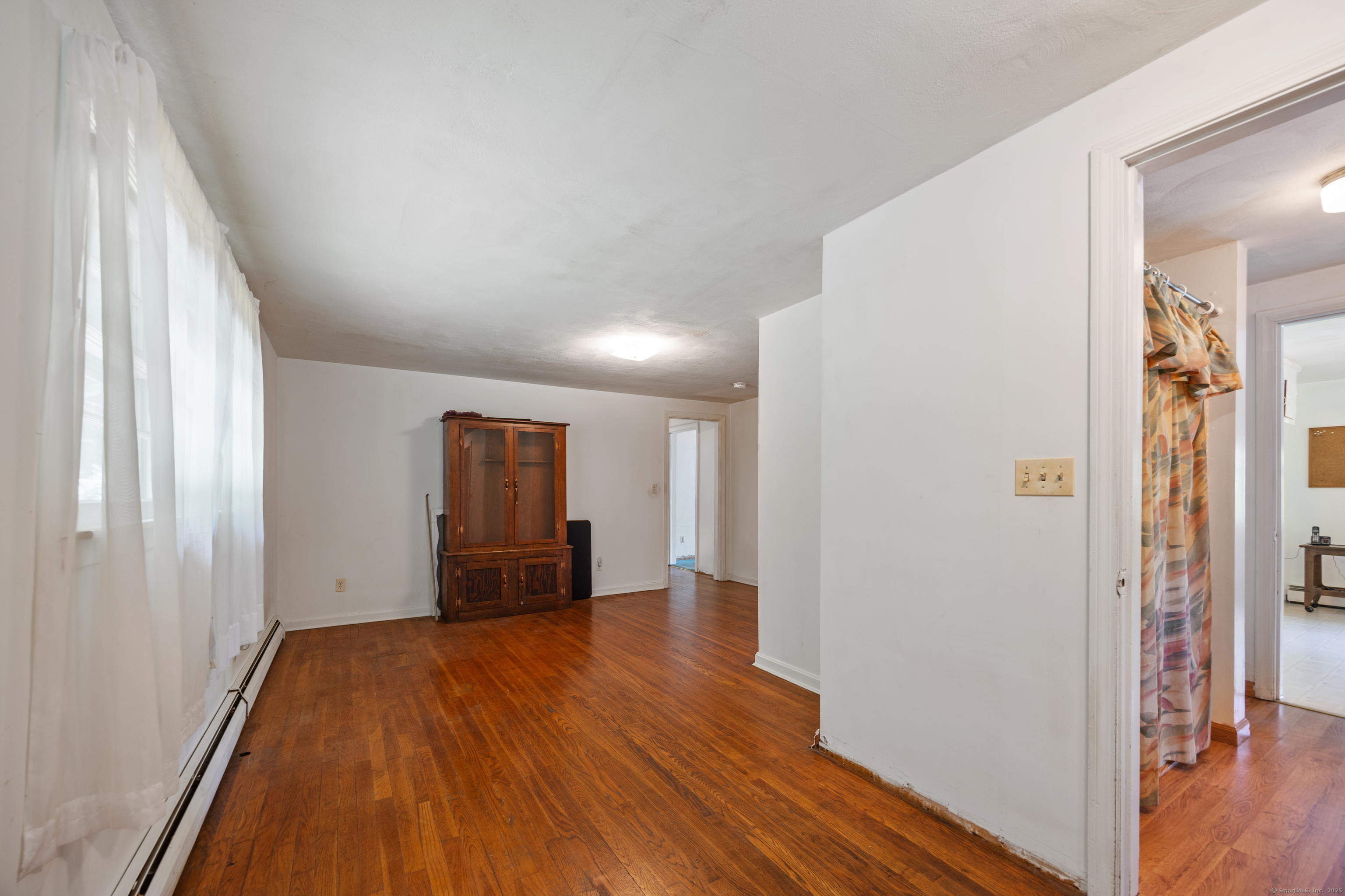 205 Allentown Road, Plymouth, Connecticut image 9